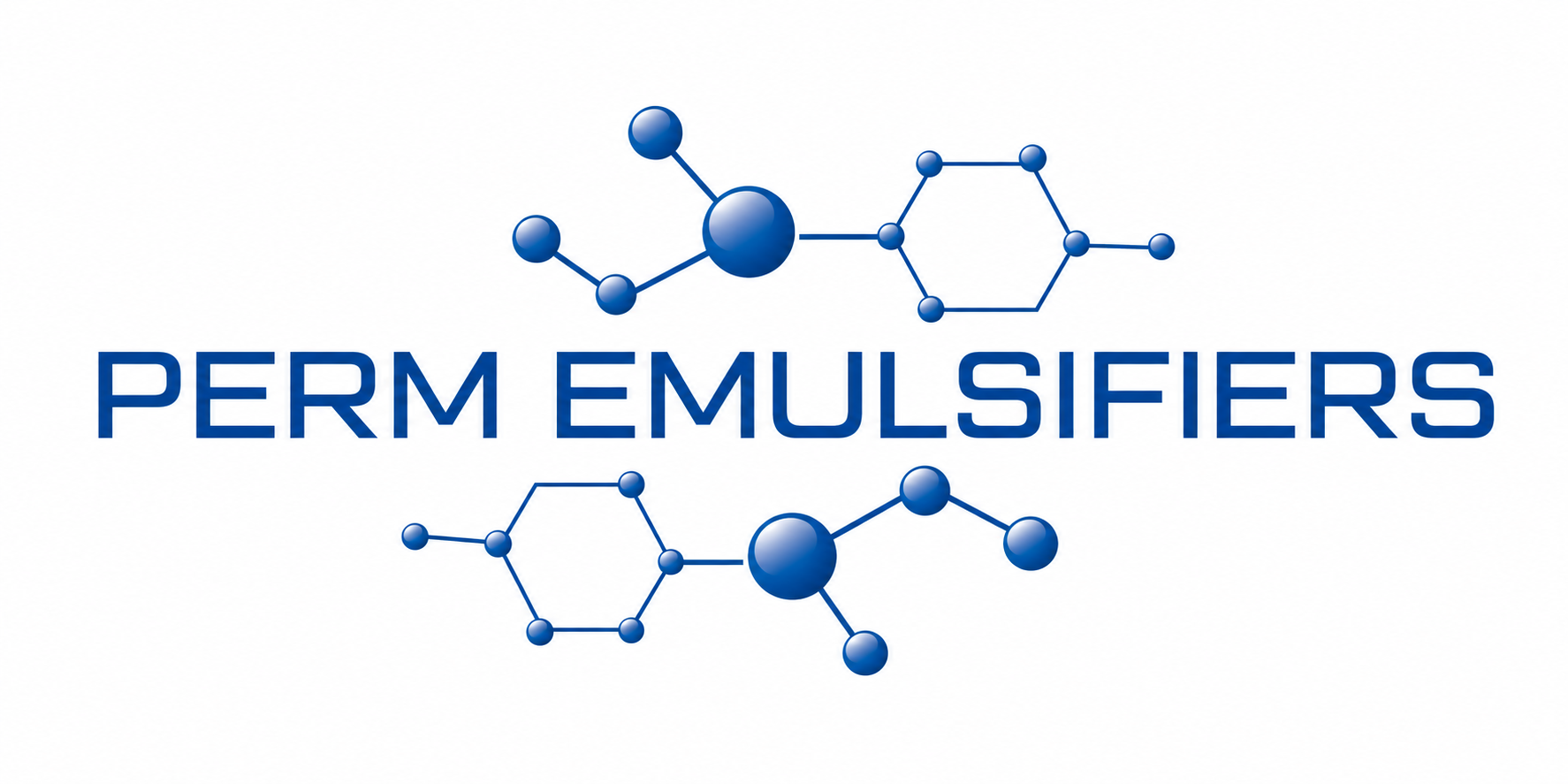Perm Emulsifiers